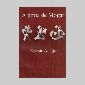 A Porta de Mogar