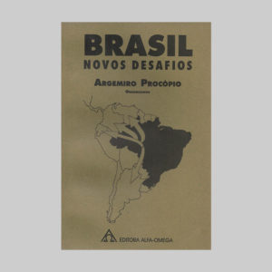 Brasil: Novos Desafios